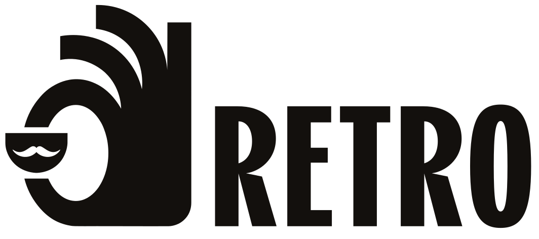 RetroKawiarnia