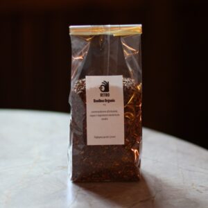 Rooibos Organic